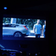 Image for article titled Cadillac's First Electric Car Will Be This Crossover